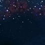 Image result for Starry Sky without Land