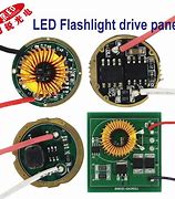Image result for 12V LED Driver Board
