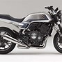 Image result for New Honda Motorbikes
