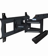 Image result for LG TV Stand 86-Inch