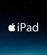 Image result for People Program iPad Logo