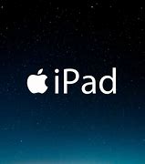 Image result for iPad Pro Logo