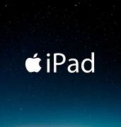 Image result for Apple iPad Mini Logo