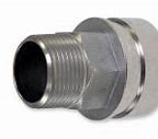 Image result for Pipe Thread Adapters