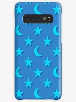 Image result for Moon Phone Case Samsung