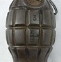 Image result for 36 Grenade