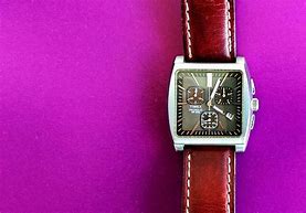 Image result for Mechanical Men's Watches