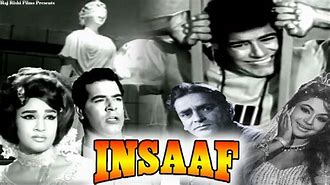 Image result for Insaf Dara Singh Movie