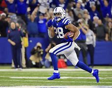 Image result for Football Running Back On Field