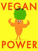 Image result for Vegan Green Man Memes