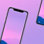 Image result for small iphone x models