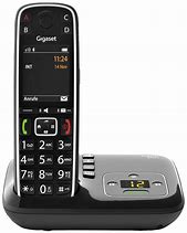 Image result for Gigaset Cordless Phones Bluetooth