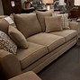 Image result for Oversized Living Room Chair