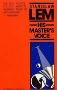 Image result for His Master's Voice wikipedia