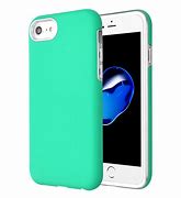 Image result for iphone se ii cases