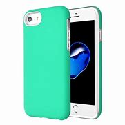Image result for +Phone Cases Foe iPhone SE