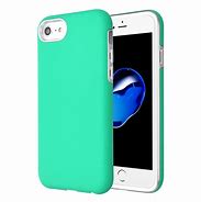 Image result for iPhone 6 vs 6s Case