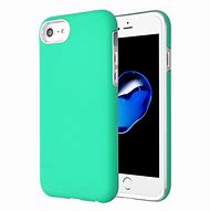 Image result for iPhone SE2 Asthetic Case