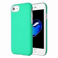 Image result for Green Phone Case for iPhone SE 2020