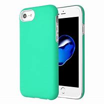 Image result for Purple Phone Case iPhone SE