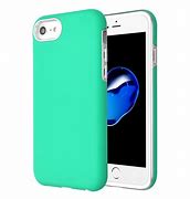 Image result for Phone Cover for Back of iPhone SE