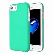 Image result for Can an iPhone 6s Case Fit an iPhone 8