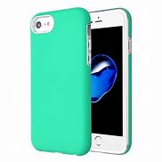 Image result for iPhone SE Cell Phone Case