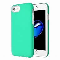 Image result for SE iPhone Green Case. Amazon