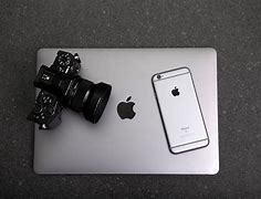Image result for Laptop Apple MacBook Camera