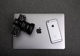 Image result for MacBook 10 Camera