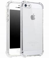 Image result for iphone 5s case plain