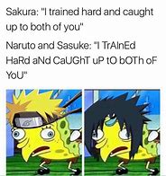 Image result for Naruto Dank Memes