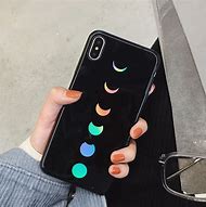 Image result for Lunar Eclipse Phone Case