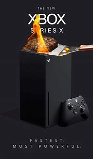 Image result for Xbox One Launch Meme