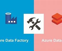 Image result for Azure Data/Factory CSV to Parquet