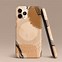 Image result for Beige Phone Case iPhone