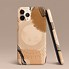 Image result for Aesthetic Phone Case Brands