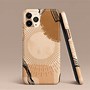 Image result for iPhone Cases Designs Aesthetic