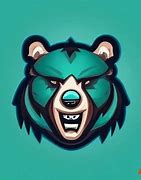 Image result for Angry Chicago Bears Logo