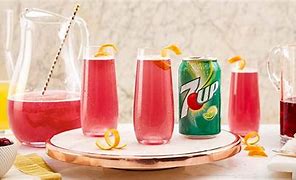 Image result for Mock Pink Champagne