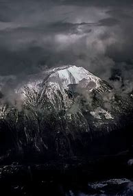 Image result for Mountain iPhone 7 Plus Wallpaper