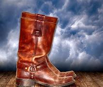 Image result for womens desert boots