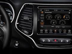 Image result for Pictures of SiriusXM On Uconnect Radio