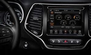 Image result for Pictures of SiriusXM On Uconnect Radio