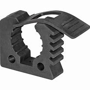 Image result for Rubber Clamp