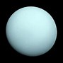 Image result for Uranus Ocean