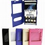 Image result for Case for Sony Xperia L1 3311