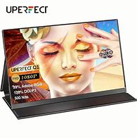 Image result for 10 Inch LCD Display