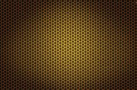 Image result for Black and Gold Wallpaper 4K