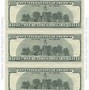 Image result for Printable 5 Dollar Money Sheet